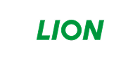 Lion Specialty Chemicals Co., Ltd._1758181824.png